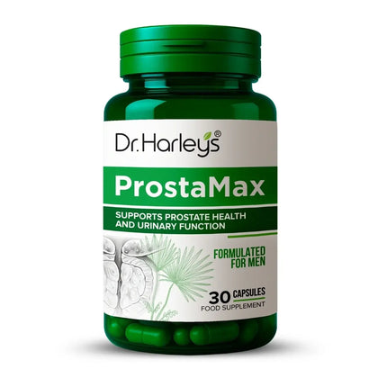 ProstaMax