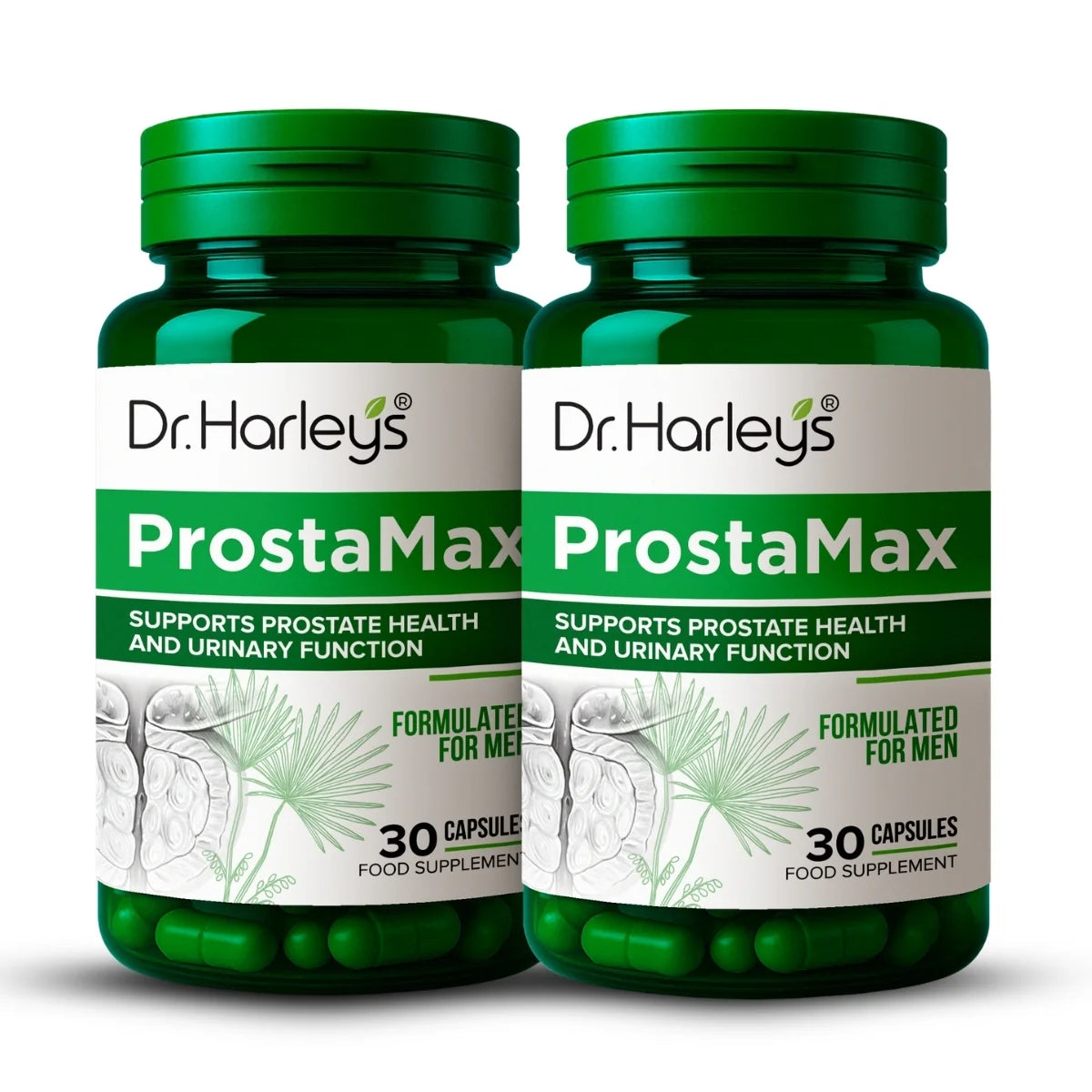 ProstaMax Multipack