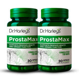ProstaMax