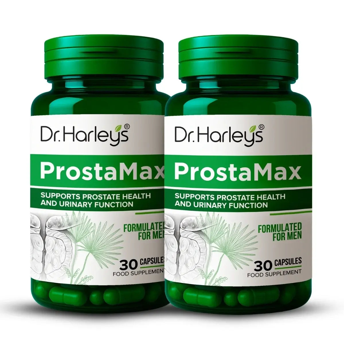 ProstaMax Multipack