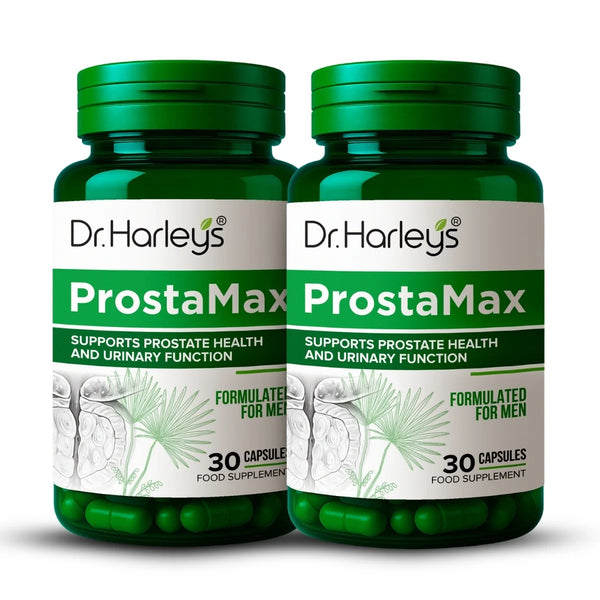 ProstaMax Multipack