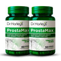 ProstaMax Multipack