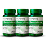 ProstaMax Multipack