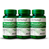ProstaMax