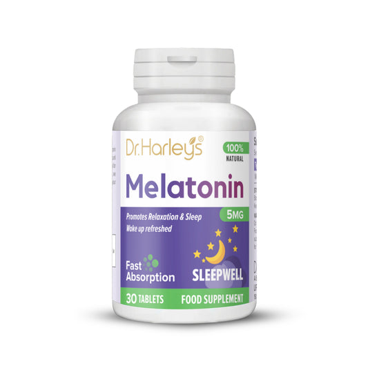 Melatonin