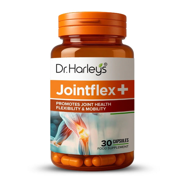 JointFlex Plus