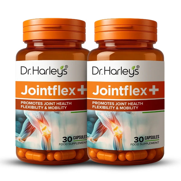 Jointflex Plus Multipack