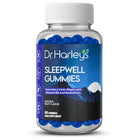 Sleepwell Gummies