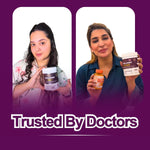 Collagen Boost Bundle