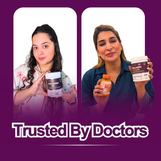 Collagen Boost Bundle