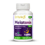 Melatonin