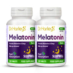 Melatonin