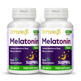 Melatonin