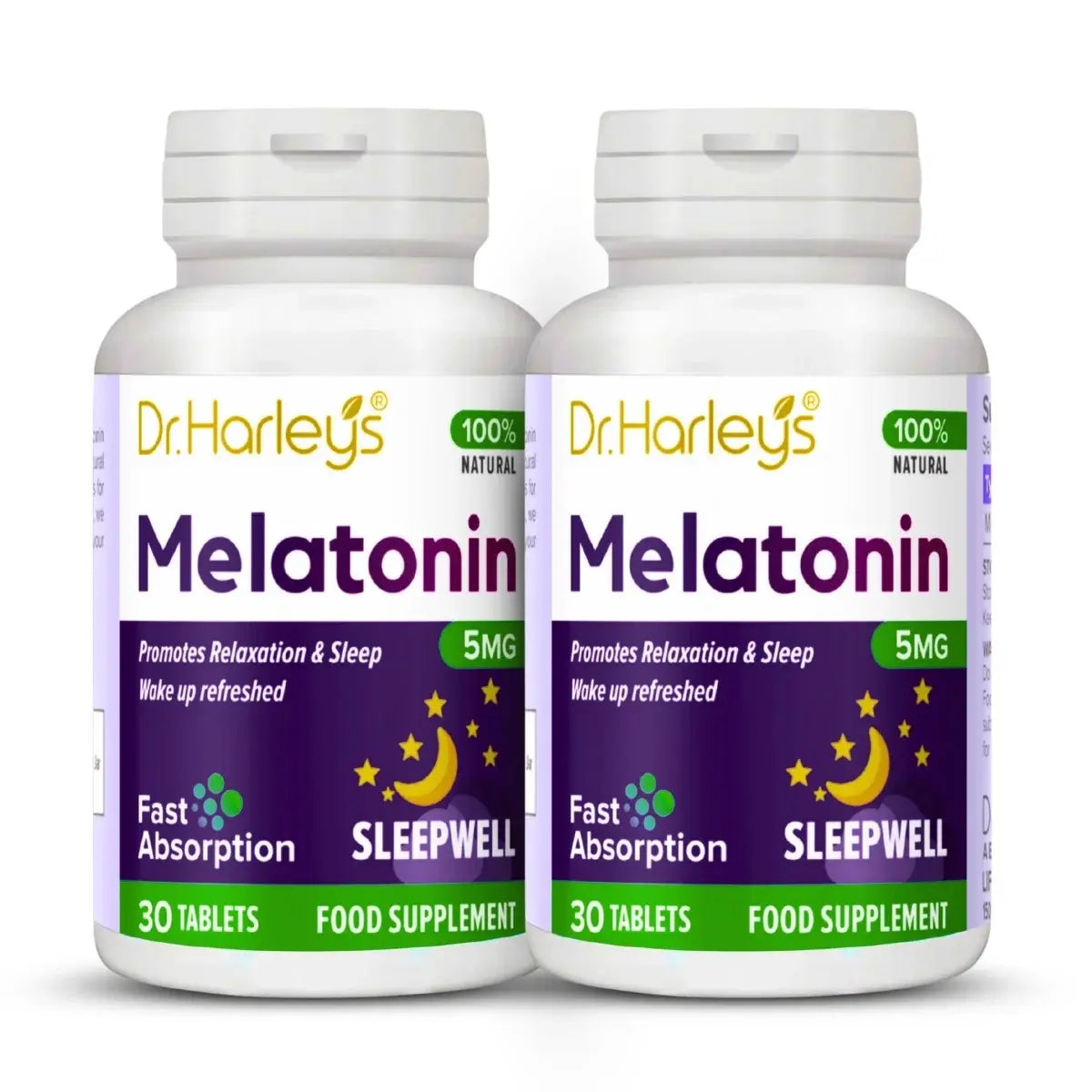 Melatonin