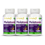 Melatonin