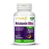 Melatonin Ultra