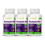 Melatonin Ultra