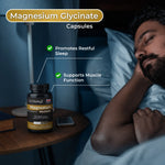 Relax + Recover Bundle