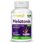 Melatonin