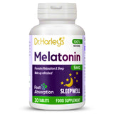 Melatonin