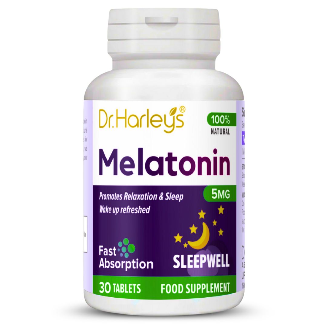 Melatonin