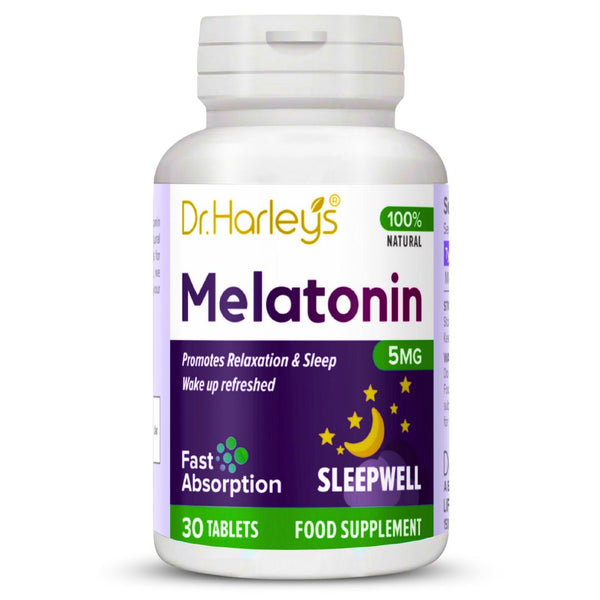 Melatonin