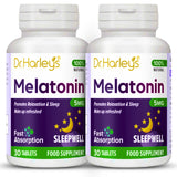 Melatonin