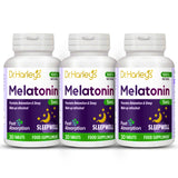 Melatonin