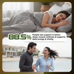 Relax + Recover Bundle