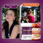Collagen Boost Bundle