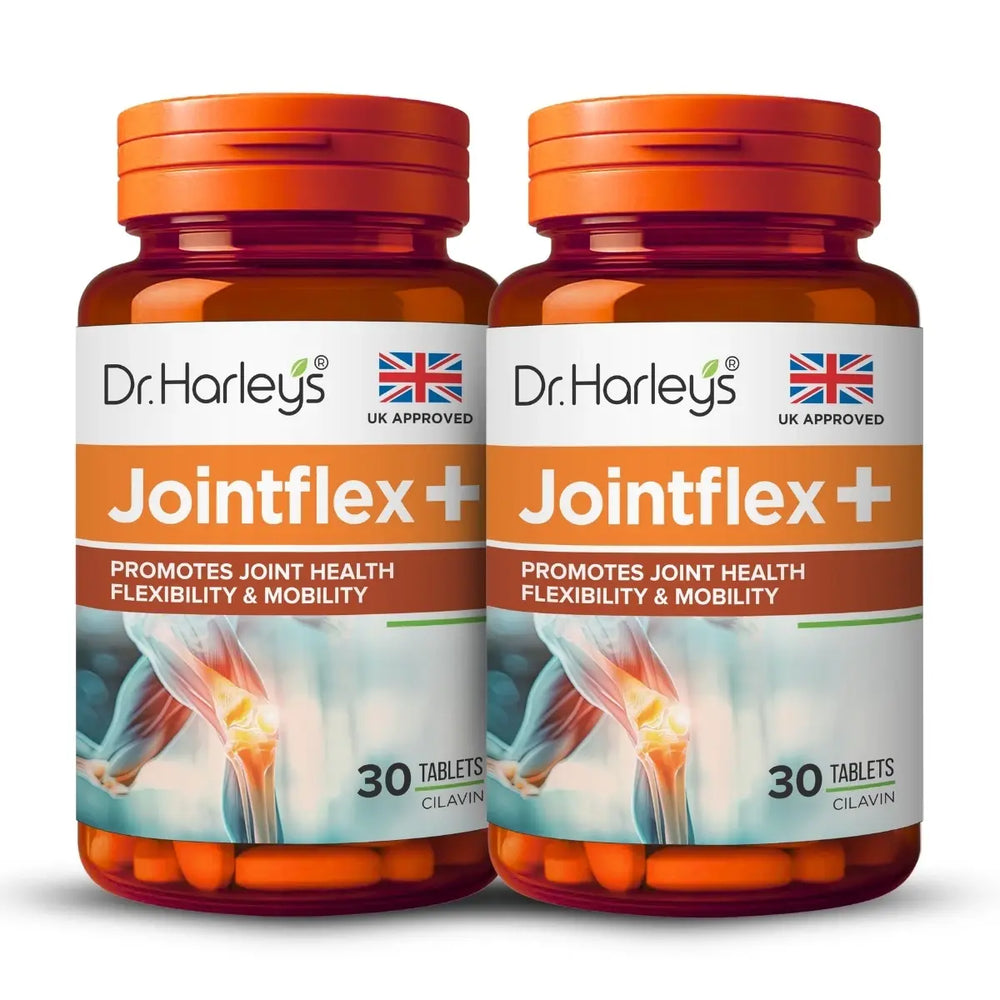 Jointflex Plus Multipack