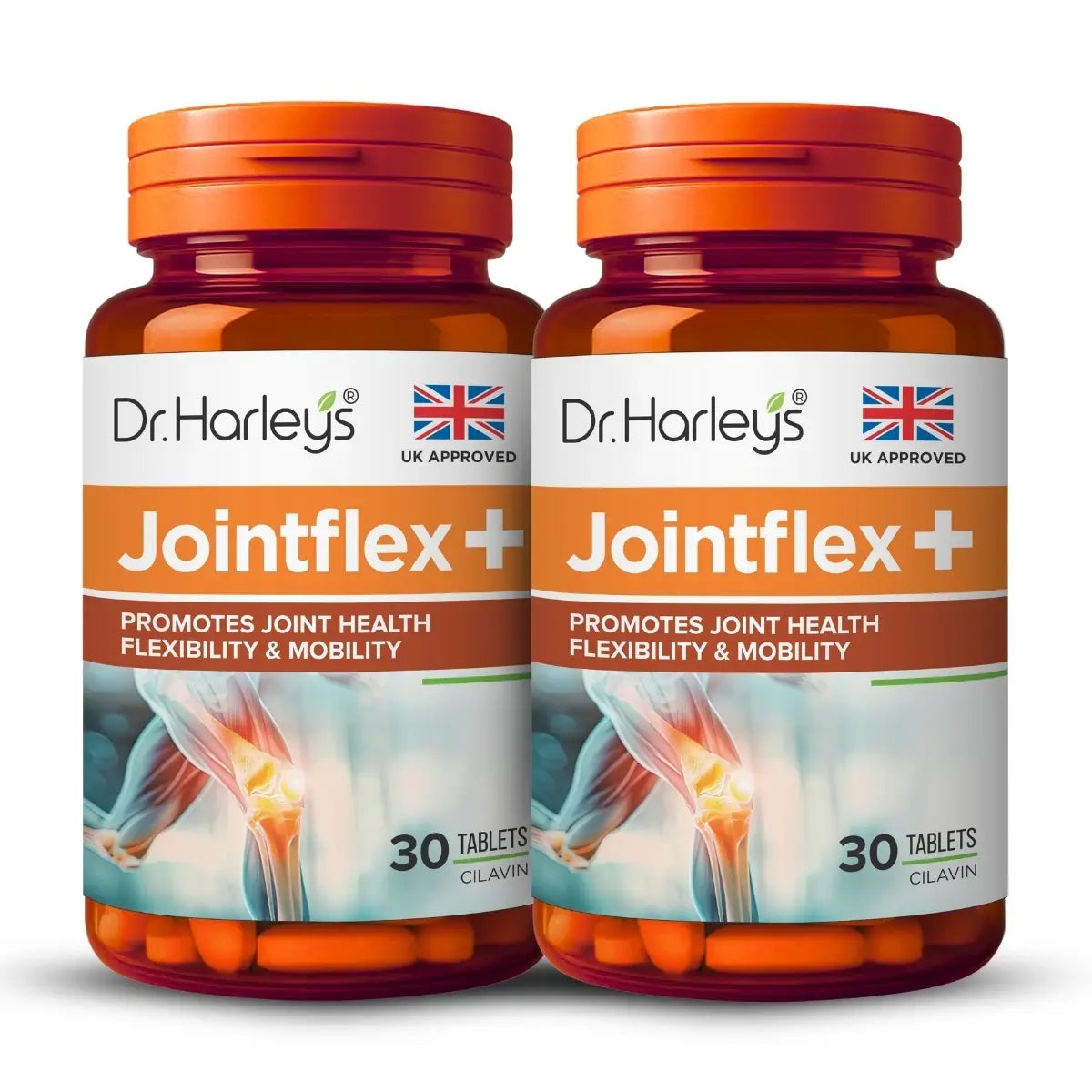 Jointflex Plus Multipack