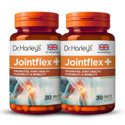 Jointflex Plus Multipack