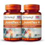 Jointflex Plus Multipack