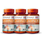 Jointflex Plus Multipack