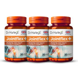 Jointflex Plus Multipack