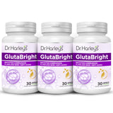 GlutaBright