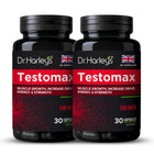 TestoMax Multipack