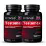 TestoMax Multipack