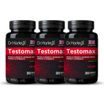 TestoMax Multipack