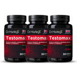 TestoMax