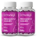Pregnancy Plus Gummies Multipack
