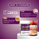 Collagen Boost Bundle