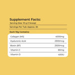Collagen Boost Bundle