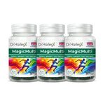 MagicMulti Multivitamin Softgel