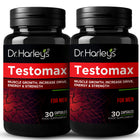 TestoMax Multipack