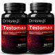 Pack Of 2