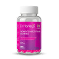 Women`s Multivitamin Gummies