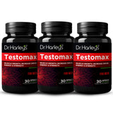 TestoMax