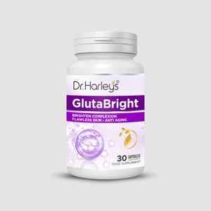 GlutaBright